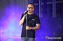 VBS_6700 - Concerto Gigi D'Alessio